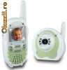 Brondi video baby monitor Brondi video baby monitor