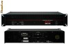 vand putere rh sound ma 2150 vand putere rh sound ma 2150