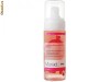 Spuma demachianta Murad Vitalic 150ml
