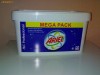 Detergent ieftin 5 lei/kg