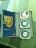Pursuit Force, Rockband, Racedriver DTH 2