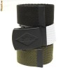 Curea originala Lee Cooper set 3 buc. \ curele