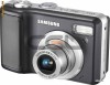 APARAT FOTO DIGITAL SAMSUNG S830 APARAT FOTO DIGITAL SAMSUNG S830