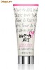 Victoria's Secret LOVE TO KISS cadou ideal pt Valentine's Day; victoria victorias lotiune corp crema unt de
