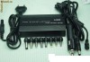 INCARCATOR UNIVERSAL LAPTOP