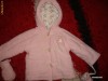 Gecuta foarte groasa BABY CLUB, mar.86,  impecabila