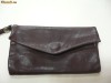 BORSETUTA DE PIELE  MODEL VINTAGE