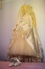 Rochie de mireasa Sibiu