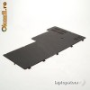 CAPAC memorii RAM PACKARD BELL EASYNOTE ALP-AJAX D   DZC 13GNJ51AP050-1