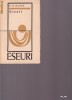 ESEURI T.S ELIOT