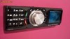 PARROT RK8200 iPhone  doar fata Nou