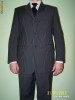 costum original JOOP, marimea 50