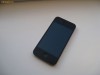 iPhone 4 16 GB Black Neverlocked (liber de retea) ! Stare impecabila, folie de protectie ! Poze reale