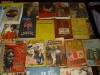carte carti diverse thomas hardy carte carti diverse thomas hardy
