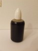 TINCTRURA DE PROPOLIS CONCENTRAT 50%- FLACON 50ML OFERTA!!!