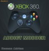 MODARE CONSOLE DE JOC IN BRASOV : Xbox360 slim LT 3.0 , Xecuter coolrunner, , PS3 , PSP ...