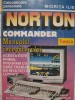 Norton Commander. Manualul incepatorului