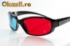Ochelari 3D high quality + BONUS