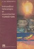 C. GH. RADULESCU - INDRUMAR TEHNOLOGIC AL MUNCITORILOR TURNATORI
