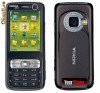 nokia n73 music edition