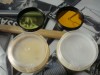 Set Filtre/Filtru 49mm Set Filtre/Filtru 49mm