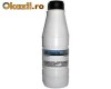 Toner refill HP UNIVERSAL DOZA 140g