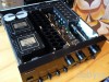 Amplificator Pioneer A-858 cap de serie RARITATE