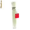 Miracle Parfum 7.5ml/0.25oz  by lancome  TESTER
