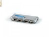 HUB USB 4 porturi (laptop)
