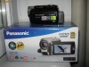 camera video panasonic sdr 80