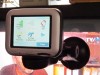 SISTEM DE NAVIGATIE  TOMTOM GO 300