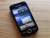Samsung Omnia II