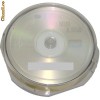 DVD+R DL Blank Tronic 8x 8,5GB