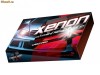 KIT XENON CARGUARD.GARANTIE 2 ANI.PRET 170 RON.Tansport Gratuit