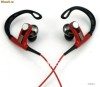 Casti audio Beats by Dr. Dre Sport