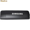 Samsung WIS09ABGN WiFi Link Stick, pt calculatoare si televizoare destepte