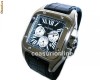 !!!!Cartier Santos***Cea mai buna calitate***Super pret***