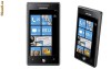 vand schimb samsung omnia