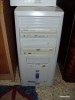 Vand PC Desktop si Monitor + mouse &amp; tastatura bonus