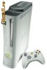 XBox 360 Microsoft Nou sigilat cu joc inclus Gears of War 2