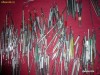 Instrumente de miina cabinet stomatologic-dentist/AMERICANE/SUPER PRET