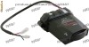 detector radar fara fir wireless 8125 detector radar fara fir wireless 8125