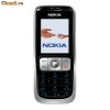 Nokia 2630 + Incarcator
