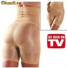 SLIM LIFT CORSET SLABIT