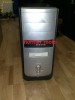 vand/schimb unitate pc okaziiee  amd athlon 3000+ 1,8 ghz