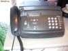 telefon cu fax philips