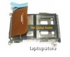 MODUL PCMCIA DELL D420 , D430 Part no. NKC32 MODUL PCMCIA DELL D420 , D430 Part no. NKC32