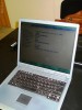 vind medion md95800