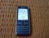 nokia e52