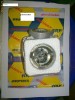 Set motor ( cilindru ) scuter moped Peugeot  First Byke /  Bike